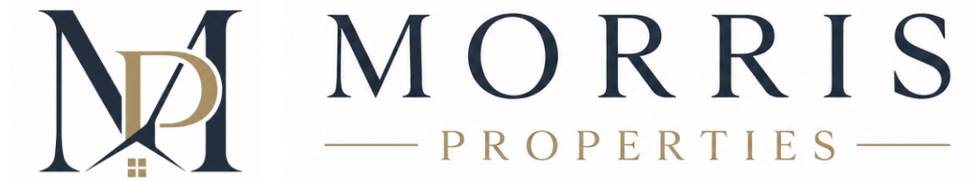Morris Properties